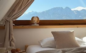 Widok Apartamenty Zakopane
