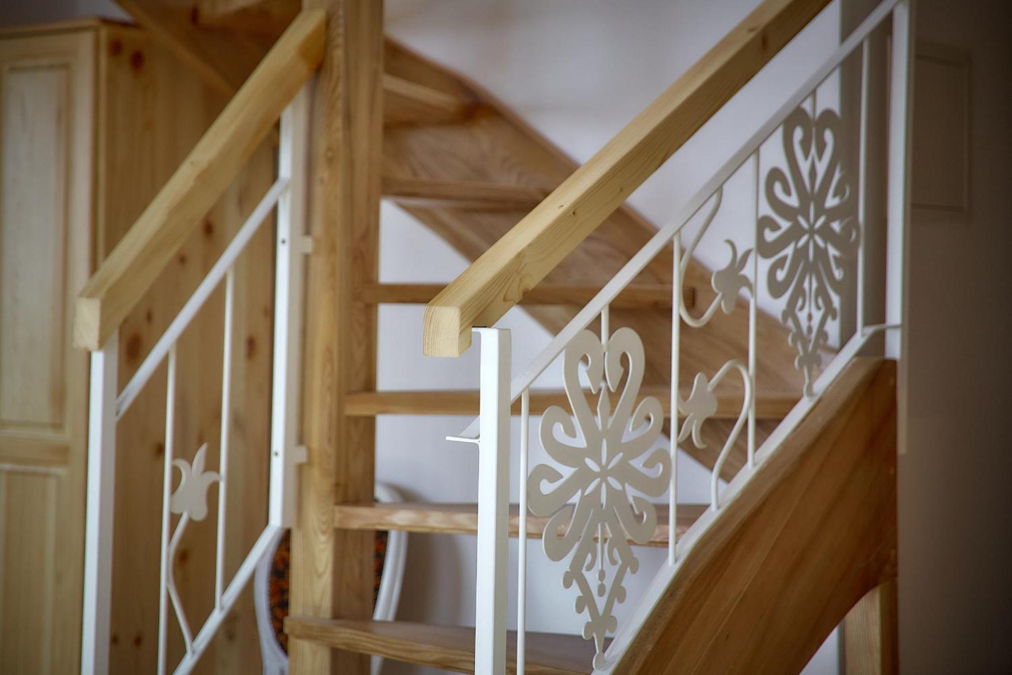 Widok Apartamenty Zakopane Kültér fotó
