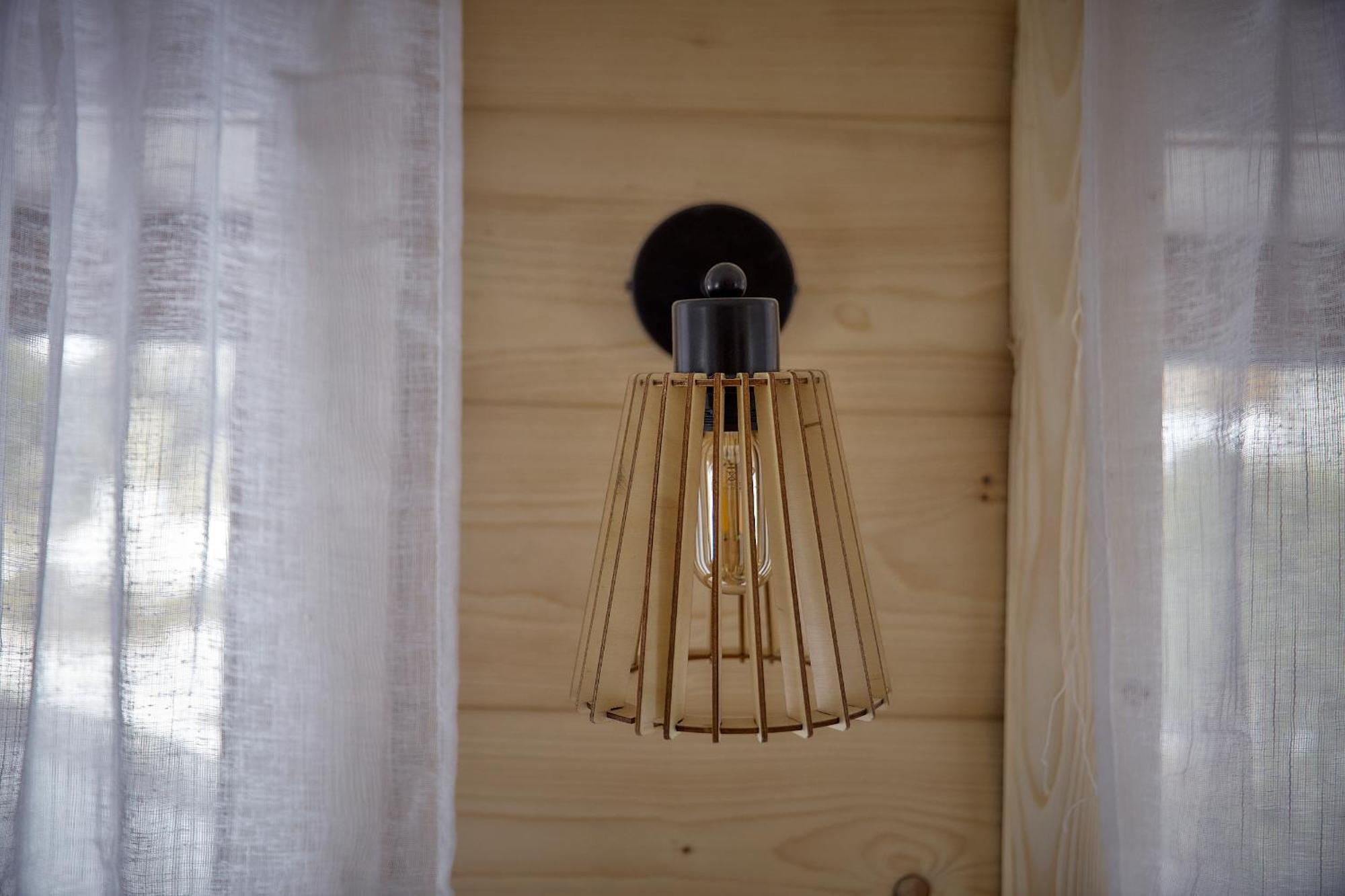 Widok Apartamenty Zakopane Kültér fotó