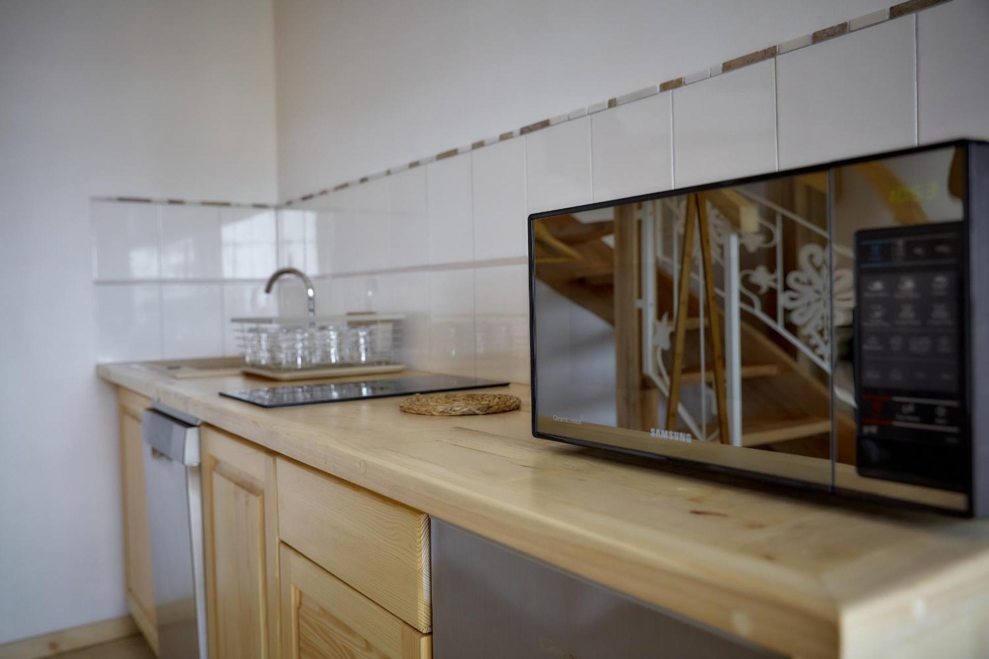 Widok Apartamenty Zakopane Kültér fotó